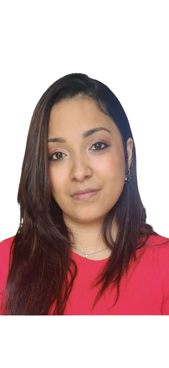 ElenaRedShirt1
