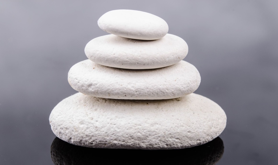 three stones 1